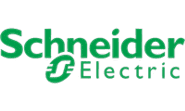 Schneider Electric logo