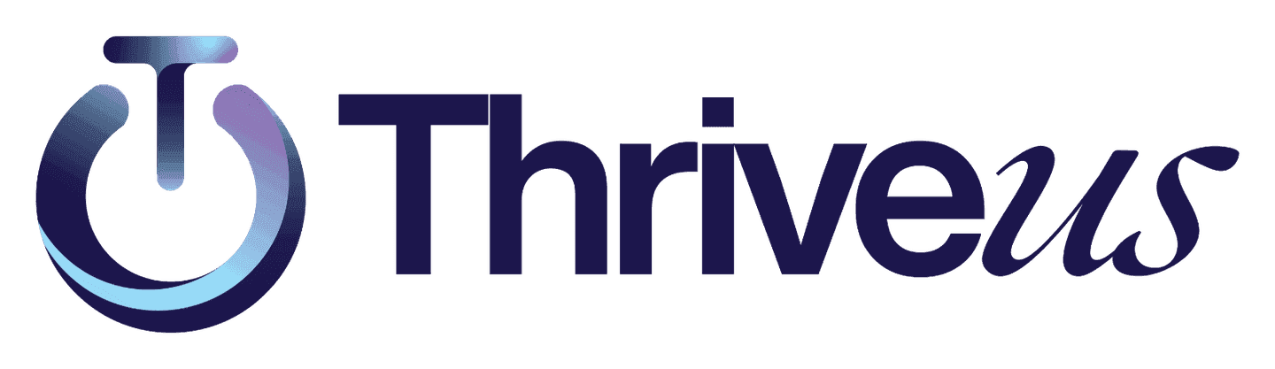 Thriveus